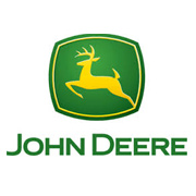 John Deere Battery Replacment Finder